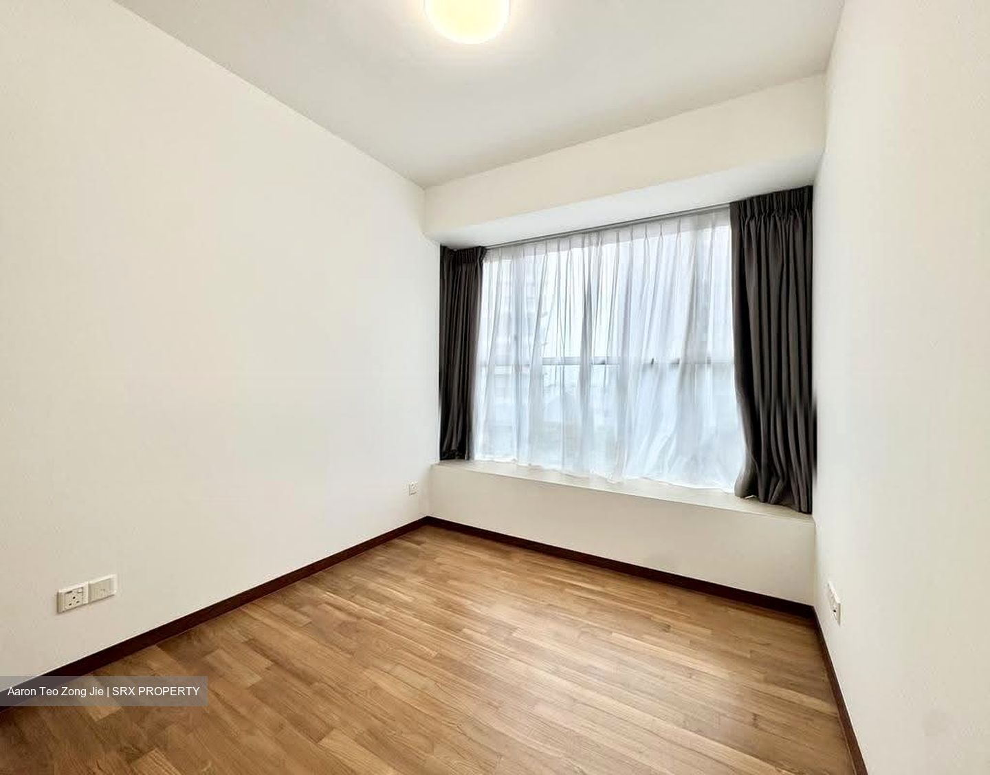 Amber Gardens (D15), Condominium #617541661